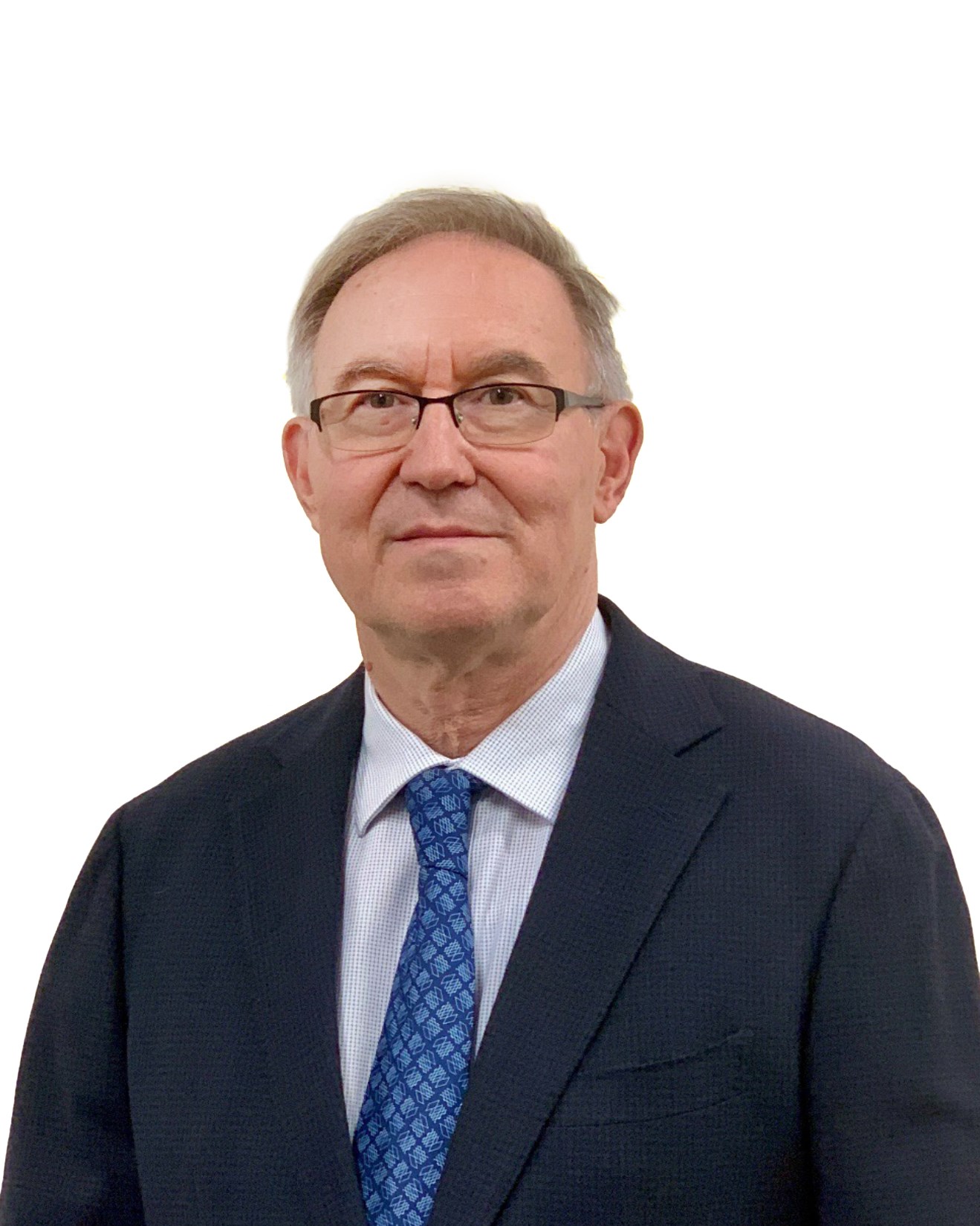 Veselin Skendzic